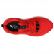 Wired Run Chaussure Enfant
