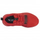 Wired Run Chaussure Enfant