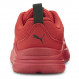 Wired Run Chaussure Enfant