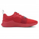 Wired Run Chaussure Enfant