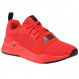 Wired Run Chaussure Enfant