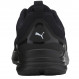 Wired Run Chaussure Homme