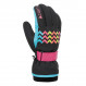 Wizar Gants Enfant