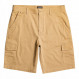 Wkst Short Cargo Homme