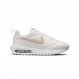 Wmns Air Max Dawn Chaussure Femme