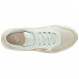 Wmns Air Max Sc Trend Chaussure Femme