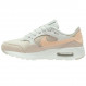 Wmns Air Max Sc Trend Chaussure Femme