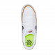 Court Legacy Chaussure Femme
