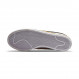 Court Legacy Chaussure Femme