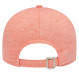 Wmns Jersey 9Forty Casquette Femme