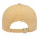 Wmns Jersey 9Forty Casquette Femme