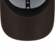 Wmns League Ess 9 Casquette Femme