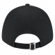 Wmns Metallic Logo 9 Casquette Femme