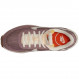Wmns Nike Waffle Debut Chaussures Femme