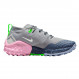 Wmns Nike Wildhorse Chaussure Femme