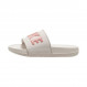 Wmns Offcourt Slide Sandales Piscine Femme