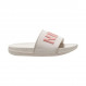 Wmns Offcourt Slide Sandales Piscine Femme