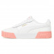 Wns Carina 20 Chaussure Femme