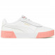 Wns Carina 20 Chaussure Femme