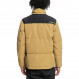 Wolfs Head Blouson Homme