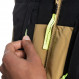 Wolfs Head Blouson Homme