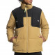 Wolfs Head Blouson Homme
