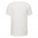 Women T-Shirt Mc Femme