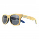 Woodie Lunettes Soleil Adulte