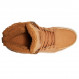 0. Woodland Chaussure Homme
