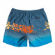 World Block 17 Short De Bains Homme