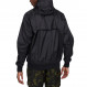 Wvn Lnd Wr Hd Veste Homme