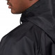 Wvn Lnd Wr Hd Veste Homme