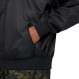 Wvn Lnd Wr Hd Veste Homme