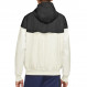 Wvn Lnd Wr Hd Veste Homme