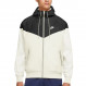Wvn Lnd Wr Hd Veste Homme