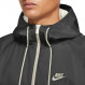 Wvn Lnd Wr Hd Veste Homme