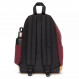 Wyoming Sac A Dos 24L