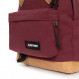 Wyoming Sac A Dos 24L