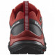 X Adventure Gtx Chaussure Homme