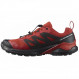 X Adventure Gtx Chaussure Homme