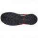 X Adventure Gtx Chaussure Homme