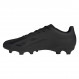 X Crazyfast.4 Fxg Chaussure De Foot Homme