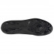 X Crazyfast.4 Fxg Chaussure De Foot Homme
