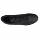 X Crazyfast.4 Fxg Chaussure De Foot Homme