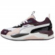 X Ray 3 Sd Chaussure Femme