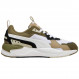 X-Ray 3 Sd Chaussure Homme