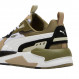 X-Ray 3 Sd Chaussure Homme