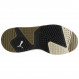 X-Ray 3 Sd Chaussure Homme