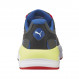 X-Ray Chaussure Enfant