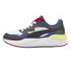 X-Ray Chaussure Enfant